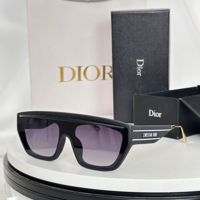 Christian Dior Sunglasses